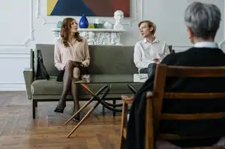 Елена Козлова Portfolio 2