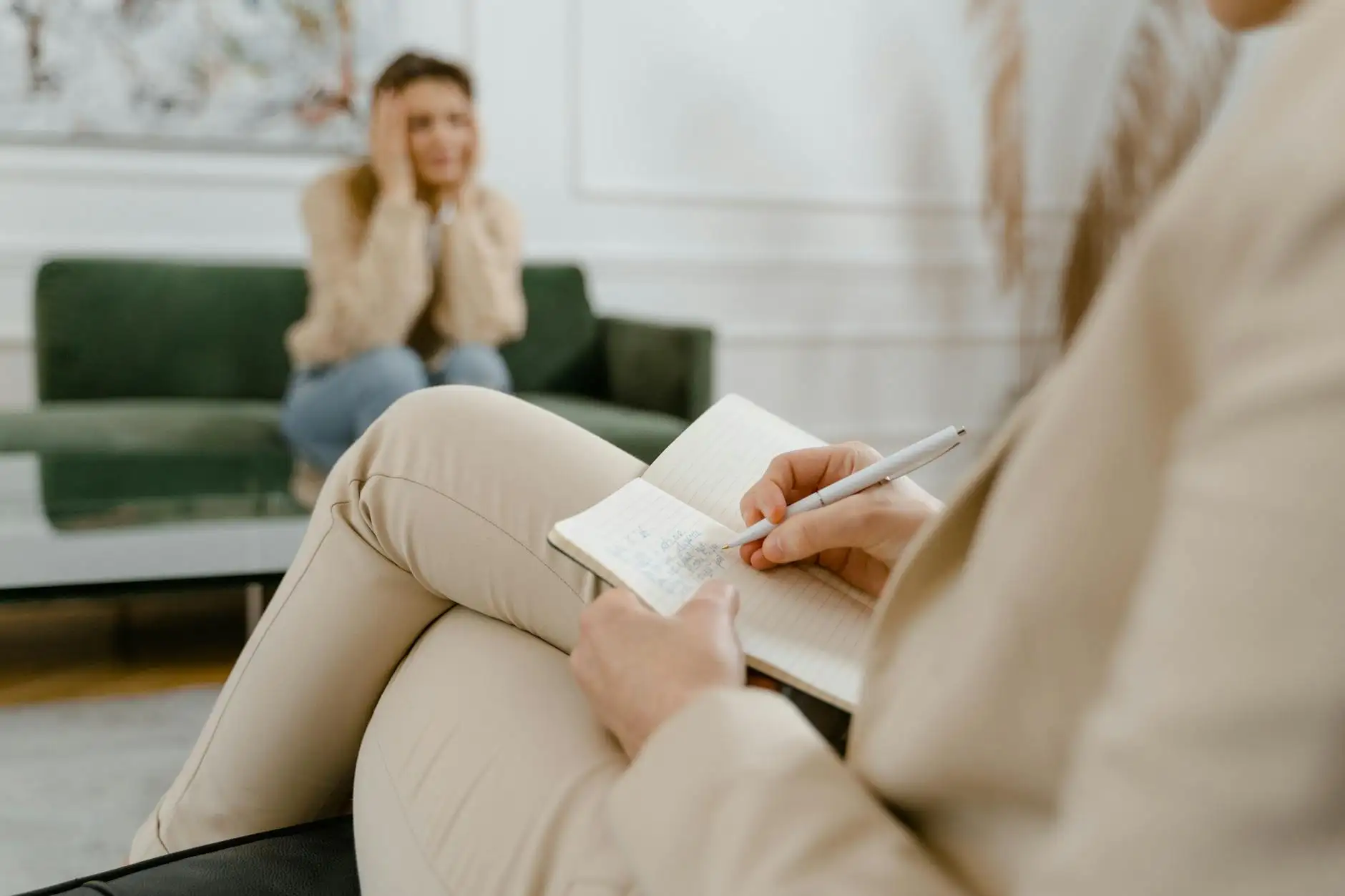 Дмитрий Волков Portfolio 8